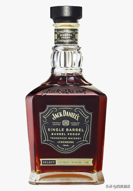 杰克丹尼有哪些系列,杰克丹尼酒多少钱一瓶