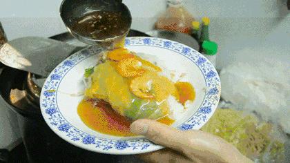 梅州开通新高铁路线,广州梅县高铁1.5小时通车