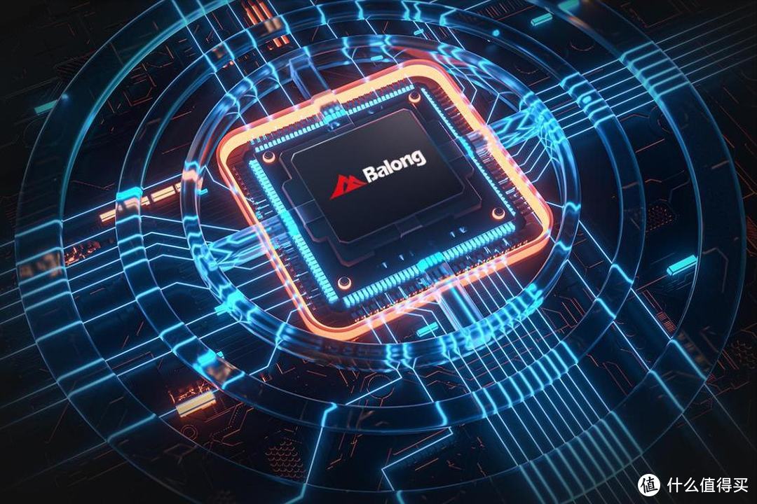 618之后，闲鱼最香的千元鸿蒙手机：华为NOVA64G