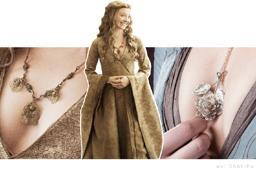 单集成本一亿仍稳赚不赔的史诗大剧，《权力的游戏》幕后的金钱事