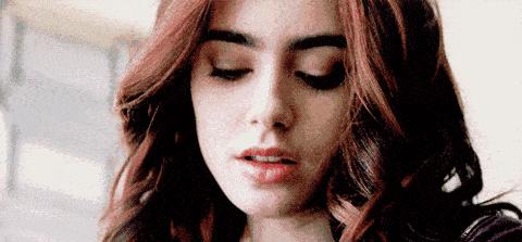 经期前后想吃甜食,经期后想谈恋爱