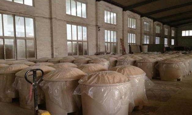 小型投资办厂好项目有哪些,农村致富小投资项目有哪些