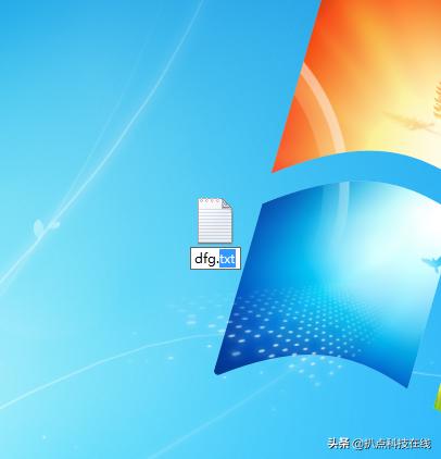 win7家庭版和专业版有什么区别,win7家庭普通版