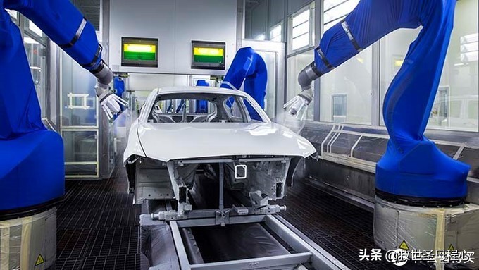 没有用的汽车小知识,汽车零配件哪个品牌最好