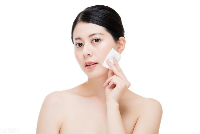 木雨老师护肤课堂|:使用护肤品为什么会搓泥?