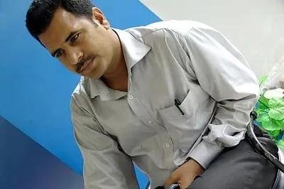 大便前面硬后稀警惕这五种疾病,大便先硬黑后稀黄怎么回事