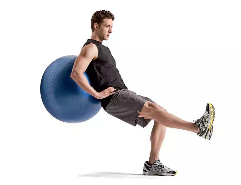 体能测试100道题答案,全马破3有多难