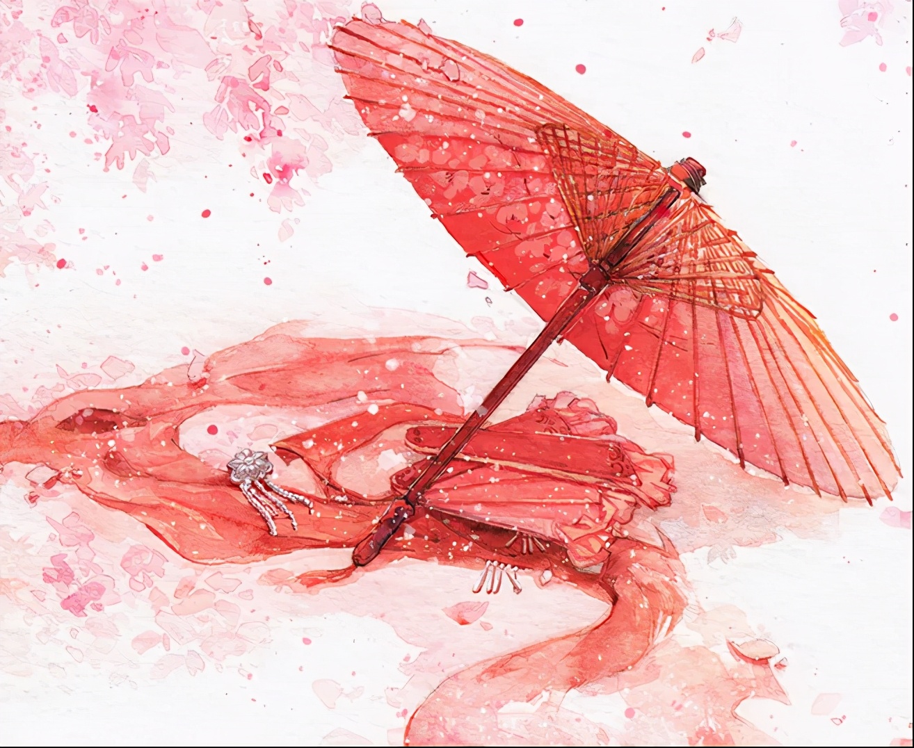 怀孕医生为何开益气维血胶囊,女子怀孕医生开错药完整版后续