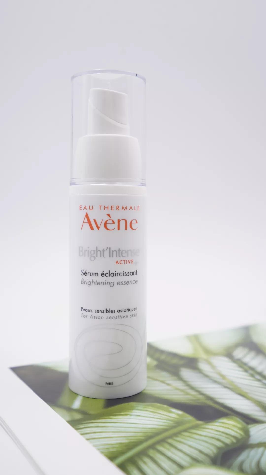 到底什么美白精华好用,美白精华有哪些成分不好