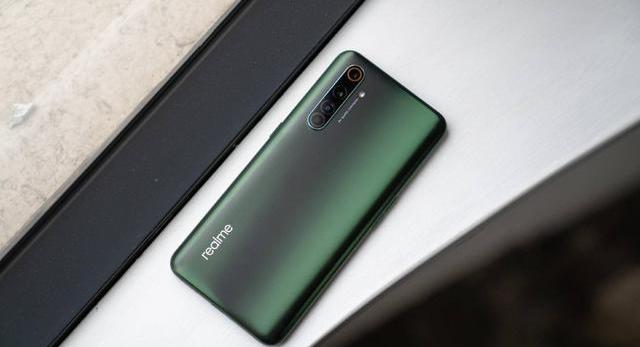 opporeno5pro处理器骁龙865,oppo手机有哪些搭载骁龙865的手机
