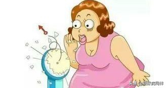 查出糖尿病一年体重下降25斤,糖尿病体重一直在减怎么办