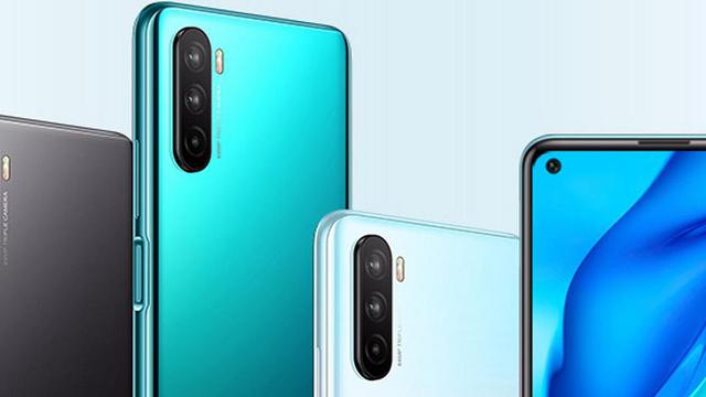 麦芒9值得买吗,麦芒9值得买