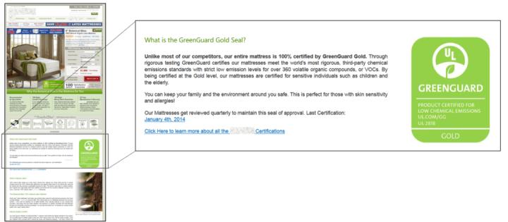 跨境电商独立站如何提高转化率,分享提高店铺权重的20个小技巧