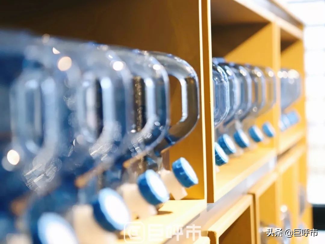 呼和浩特的人文风光图片,呼和浩特古代风景