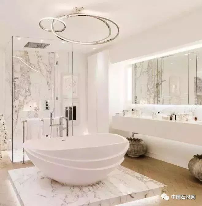 鱼肚白大理石贵不贵,鱼肚白的大理石贵吗