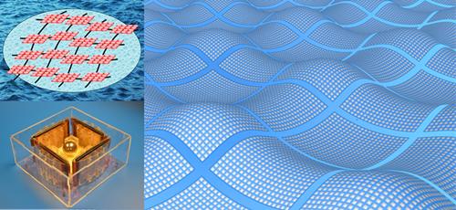 他解决2600年难题，短短1年两获国际大奖，研究成果将惠及全世界