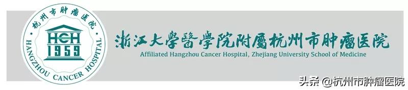 盐多必失教你几个控盐的小妙招,盐太多有什么方法减轻