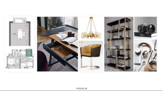 上海木桐设计,上海木桐设计西安事务所