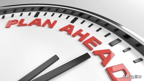 伯克希尔2023年股东大会完整版,伯克希尔股东大会书籍