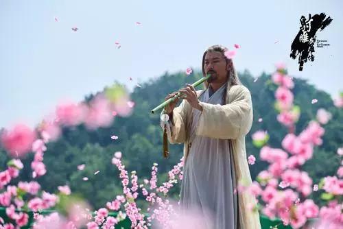 tvb十大经典电视剧豆瓣评分,豆瓣评分高的连续剧排行榜前十名