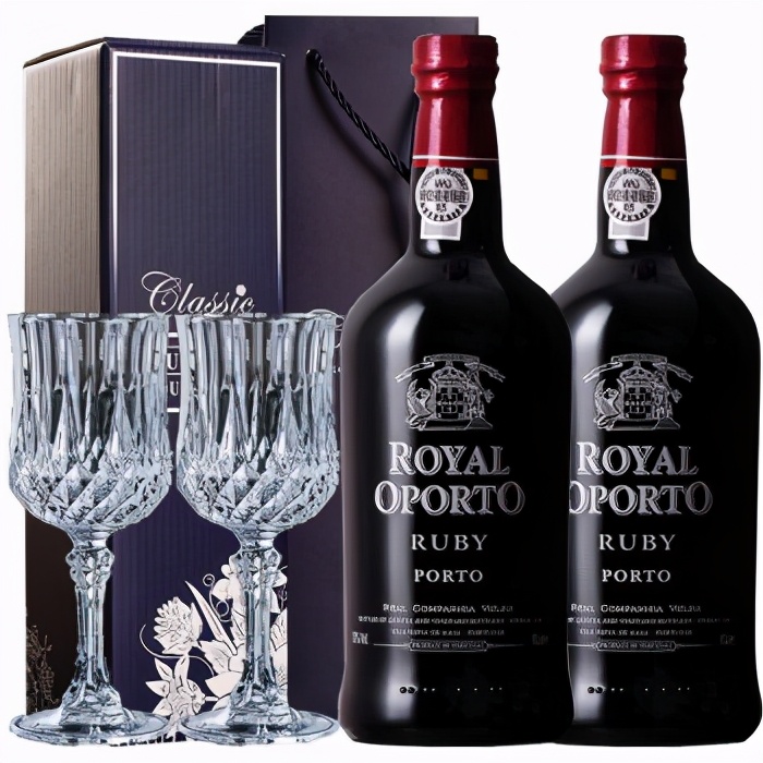 入门红酒推荐性价比高好喝,入门级红酒推荐