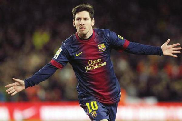 出道即巅峰盘点,年少成名的球星实况