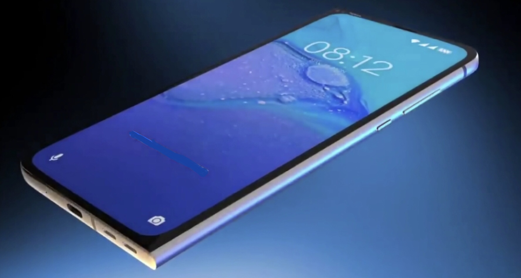 诺基亚和现在的诺基亚有什么区别,诺基亚目前旗舰机型号