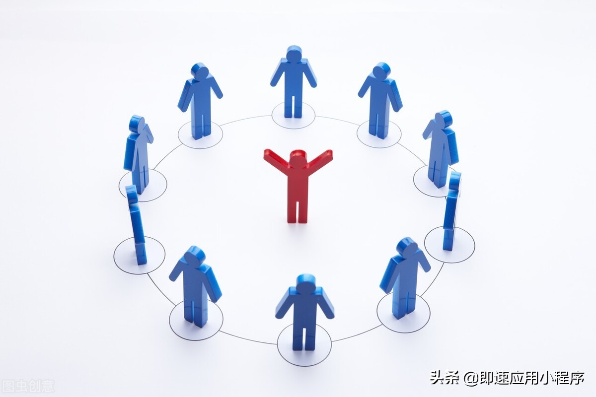 社群用户活跃运营,社群运营怎么活跃气氛