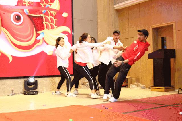 麻辣英雄恢复堂食，第一时间火速前往解馋