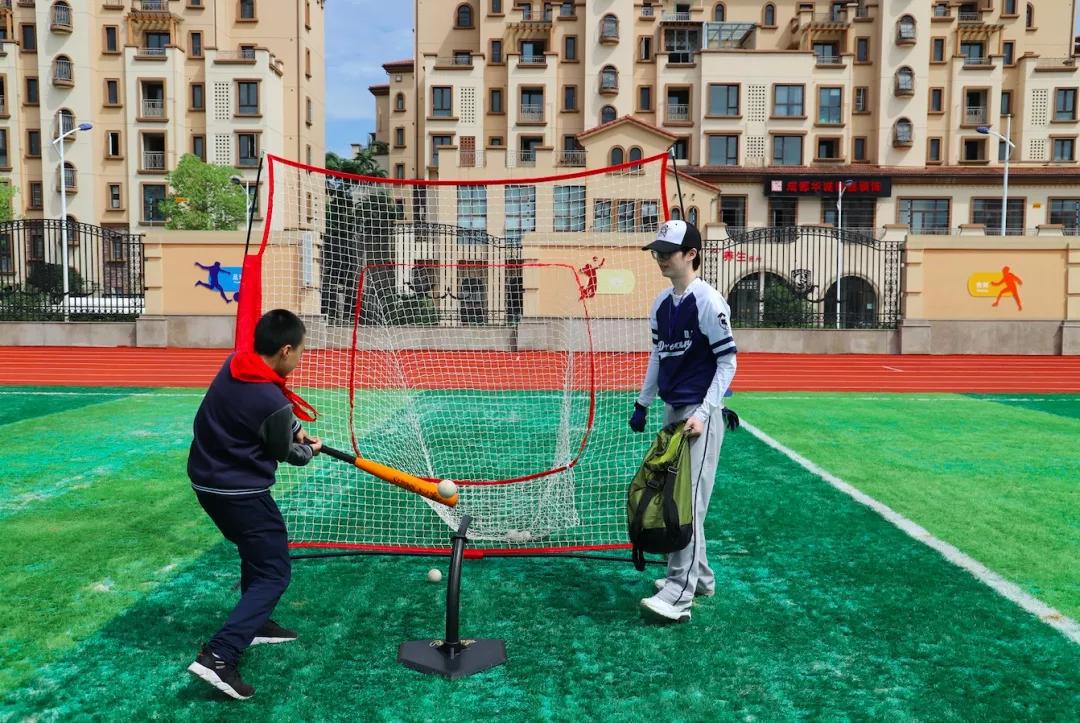 社团招新啦大学花样社团图鉴,招新的社团活动