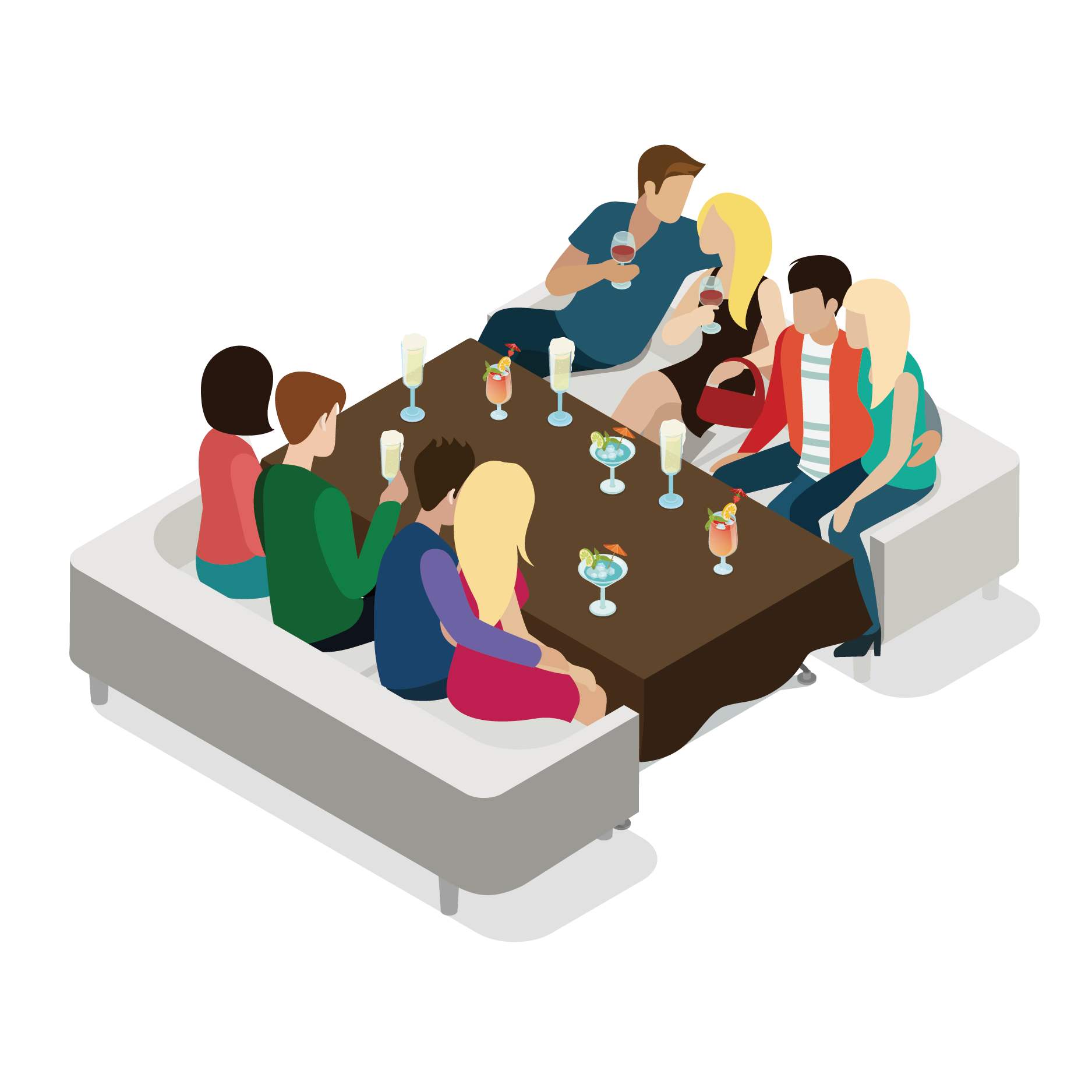 发热咳嗽喉咙痛的最快解决方法,感冒后咳嗽咽痛怎么治疗