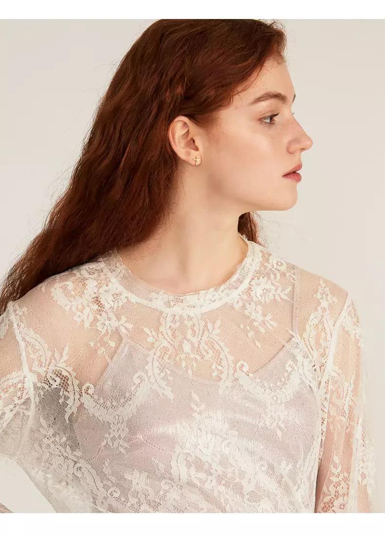 宋茜杨超越同框,宋茜杨超越