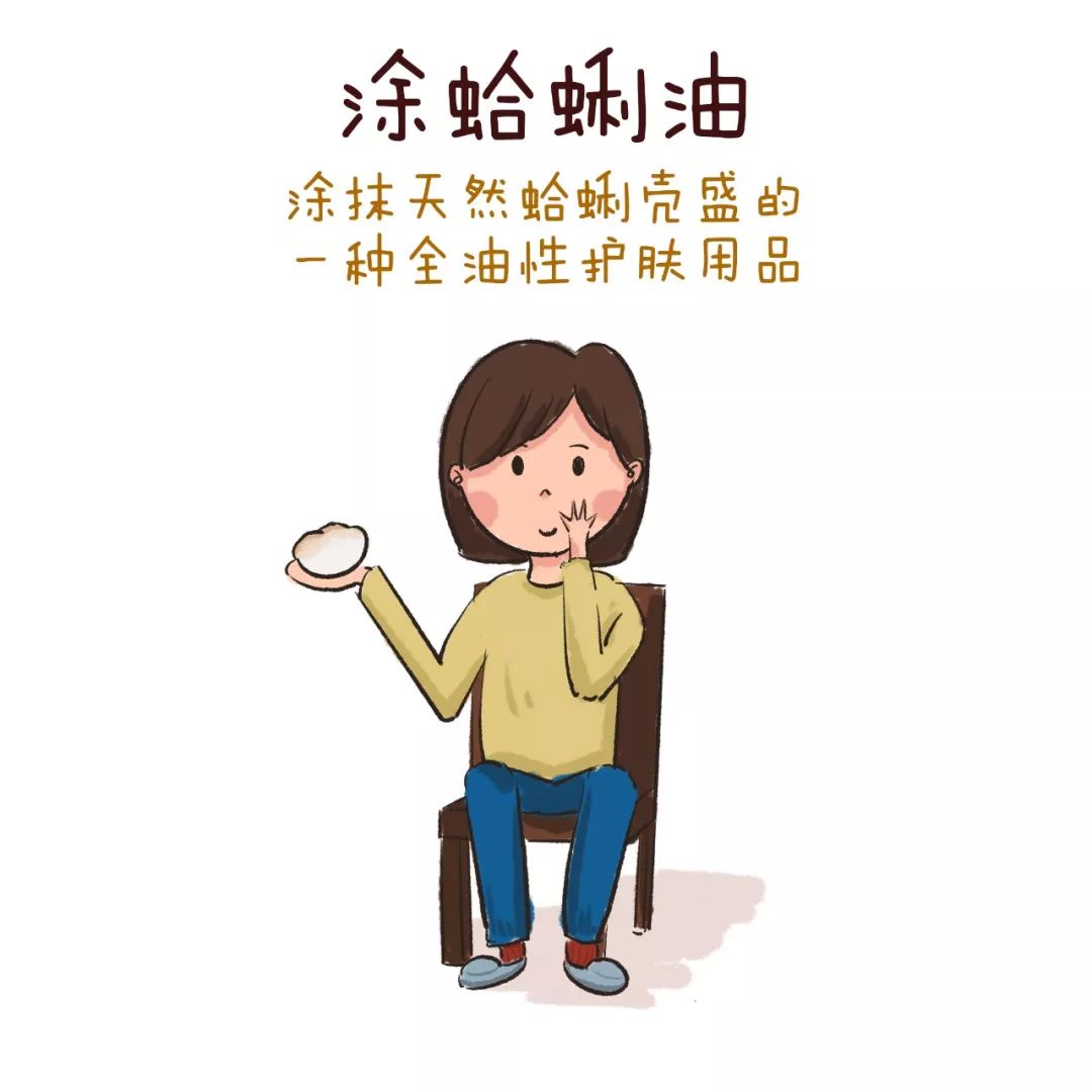 申城有望入冬吗,申城全力应对寒潮天气