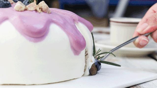 三天逛遍厦门详细路线,走遍厦门各大景点