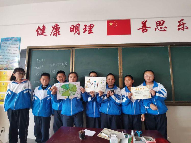 生物绘图大赛图片大全,地理生物绘图比赛