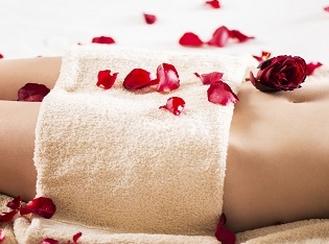 怀孕胎儿有异常后面备孕如何检查,备孕怀孕身体变化