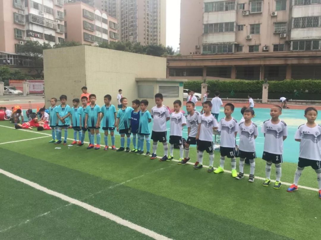 武汉市全国校园足球特色学校名单,全国首批青少年校园足球特色学校