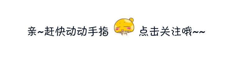 菠萝凤梨樱桃车厘子图,成都车厘子和樱桃的区别