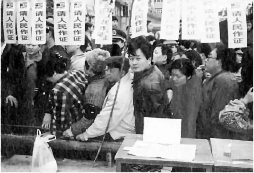 史玉柱脑白金怎么回事,史玉柱的成功