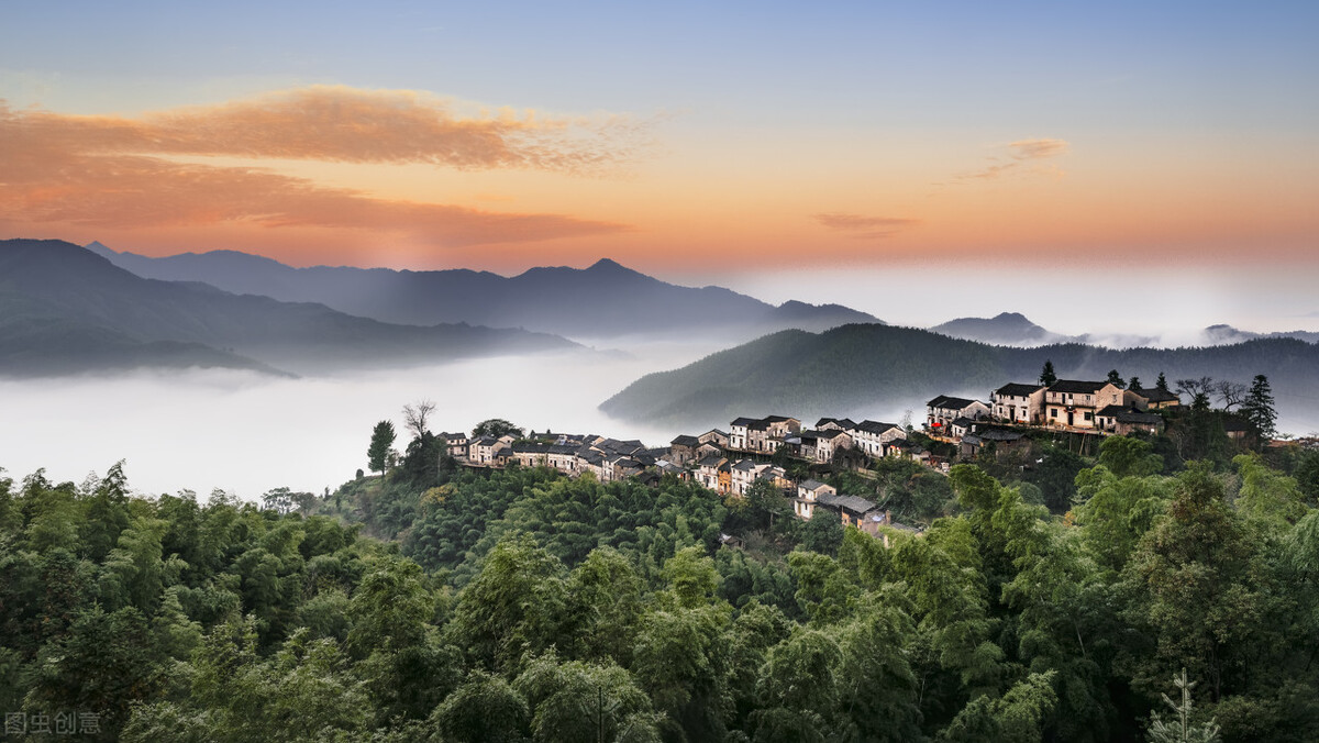 王世亮本人,王世亮莱阳