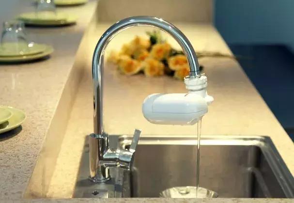 30多岁需要通过钙片来补钙吗,补钙的同时可以喝益生菌吗