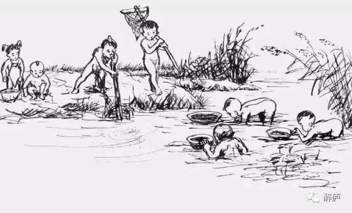 吃东西的情调,吃的情调