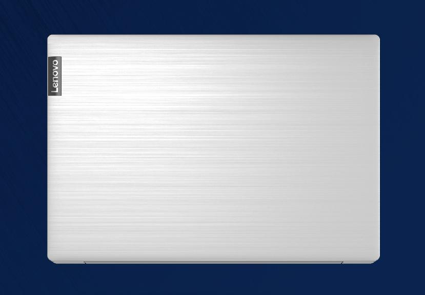 想过上自己想要的生活就得努力,想过上自己想要的生活有错吗