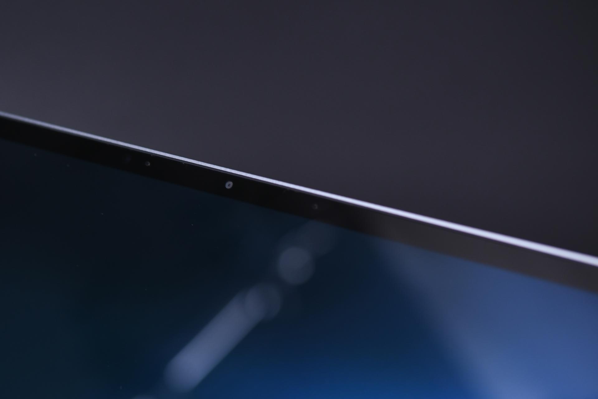 小米笔记本pro15oled版评测,小米笔记本pro15加强版评测