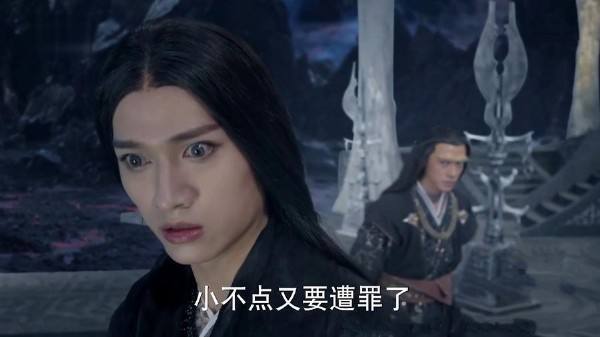 5年后再看《花千骨》：花千骨的悲剧，问题不在爱情，而在友情