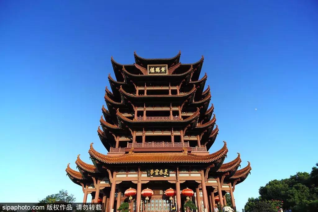 一月份北京出发特价机票,北京出发特价机票购买攻略5.28