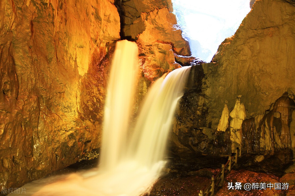 五一昆明周边游玩景点推荐亲子,五一昆明周边游玩景点推荐便宜