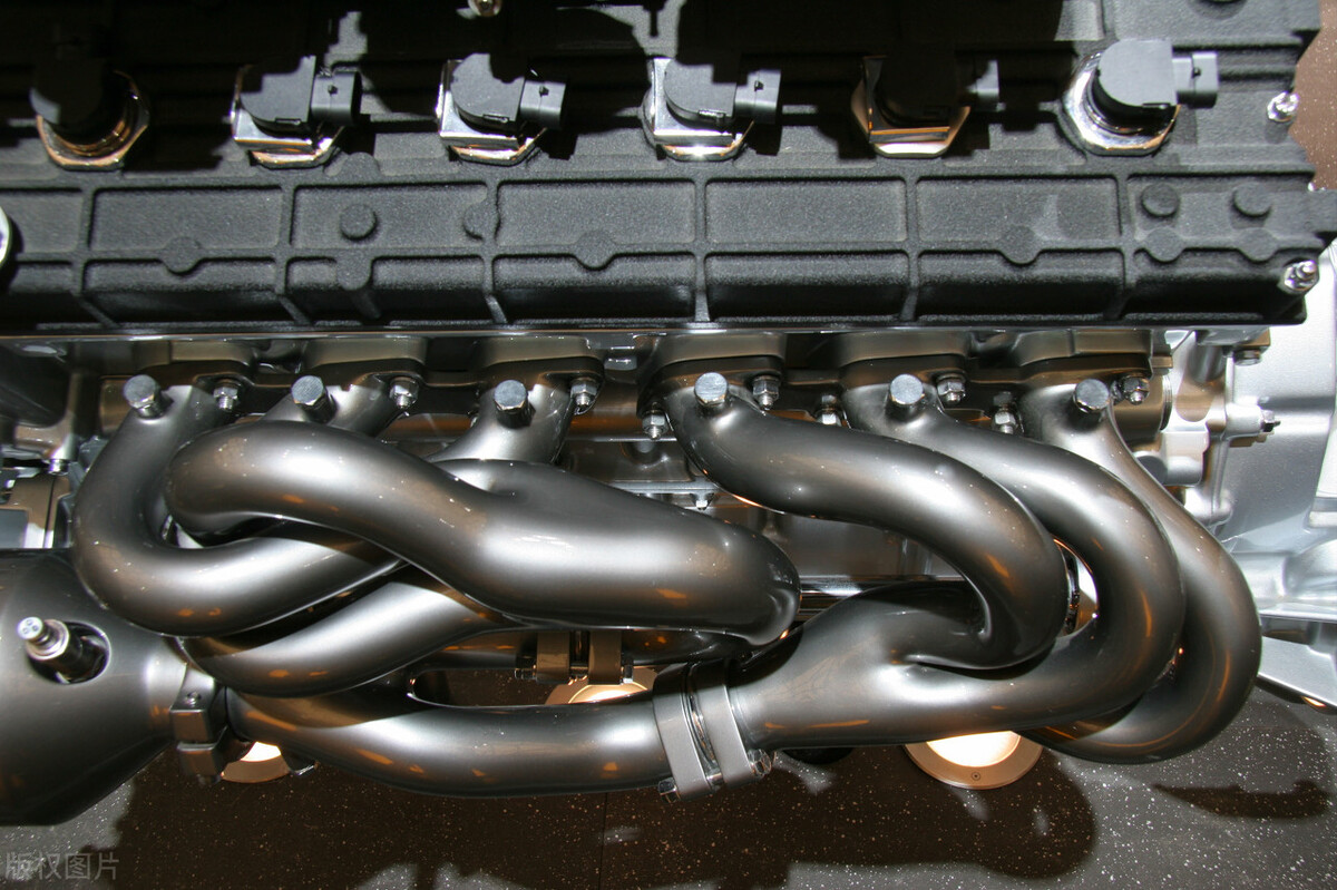 合肥拟建项目和待建项目,合肥商机