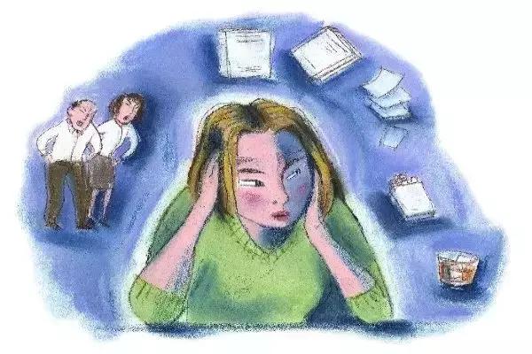 初中孩子叛逆心很强如何管教,河南高中学生叛逆班主任怎么管教