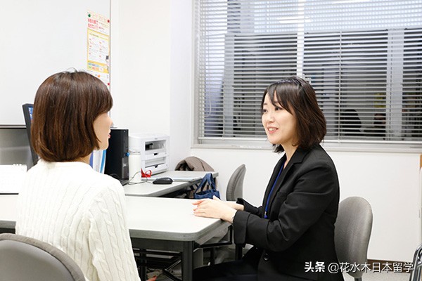 去日本读语言学校有什么要求,日本语言学校学两年考出n1